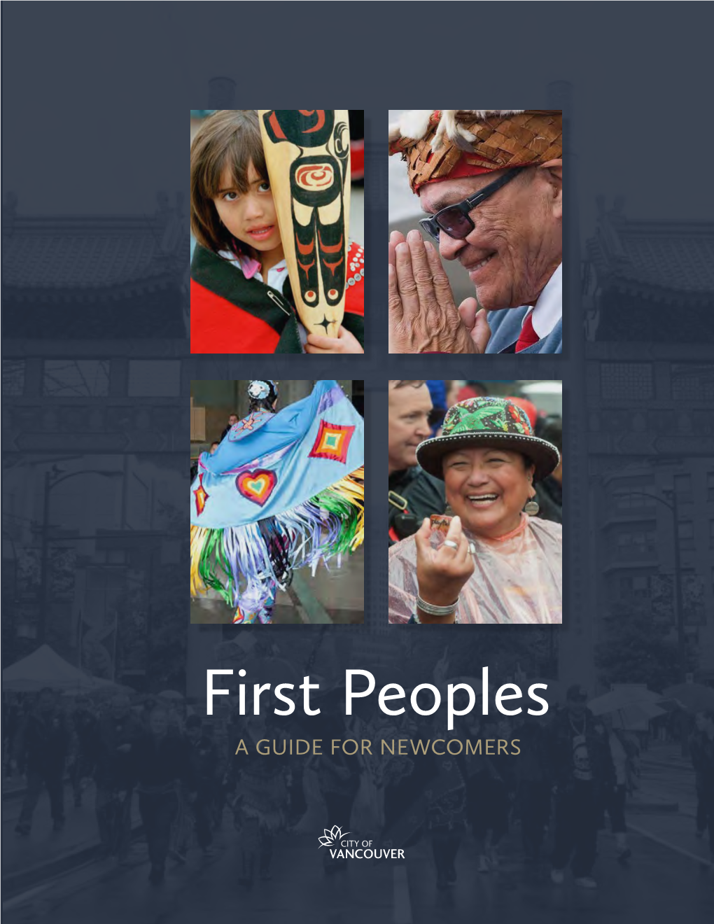 First-Peoples-Guide-For-Newcomers