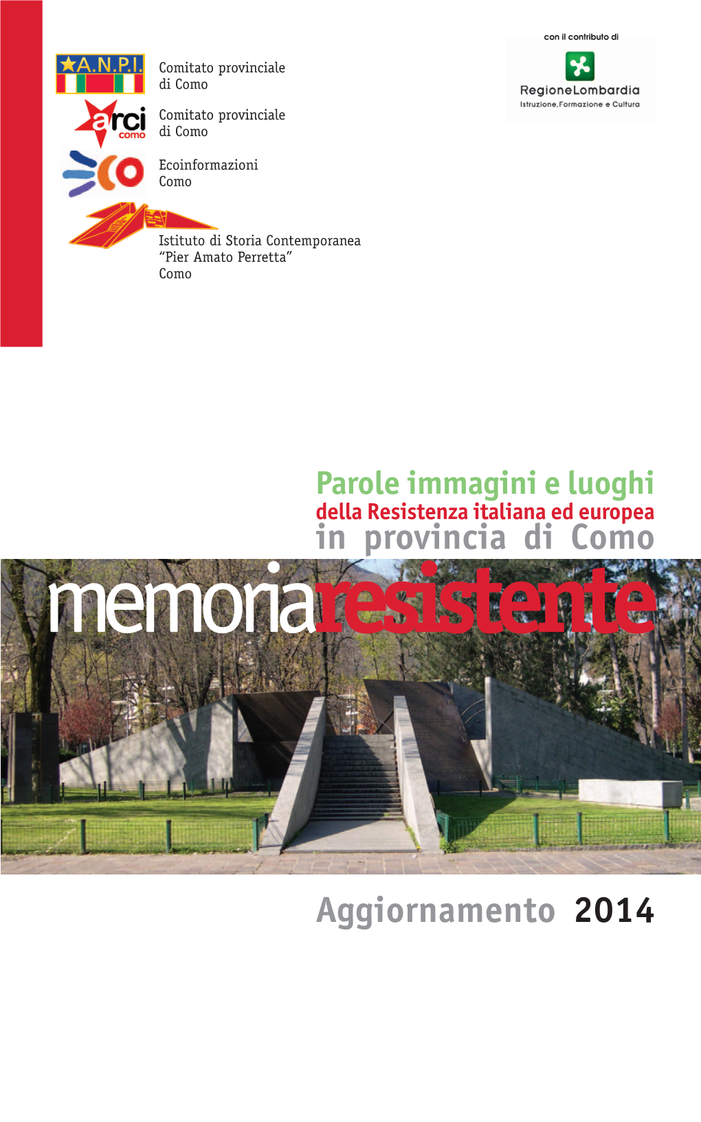 Memoriaresistente-Agg.Pdf