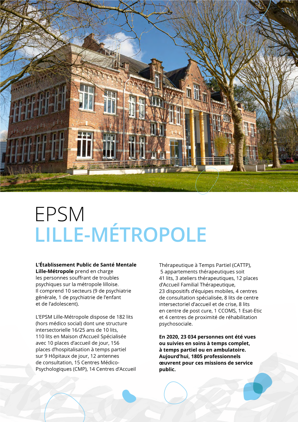 Lille-Métropole