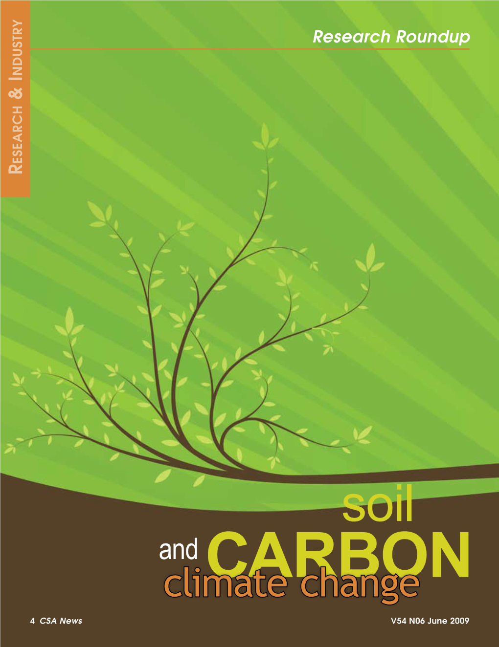 Soil-Carbon-Climate-Change-Csa-News