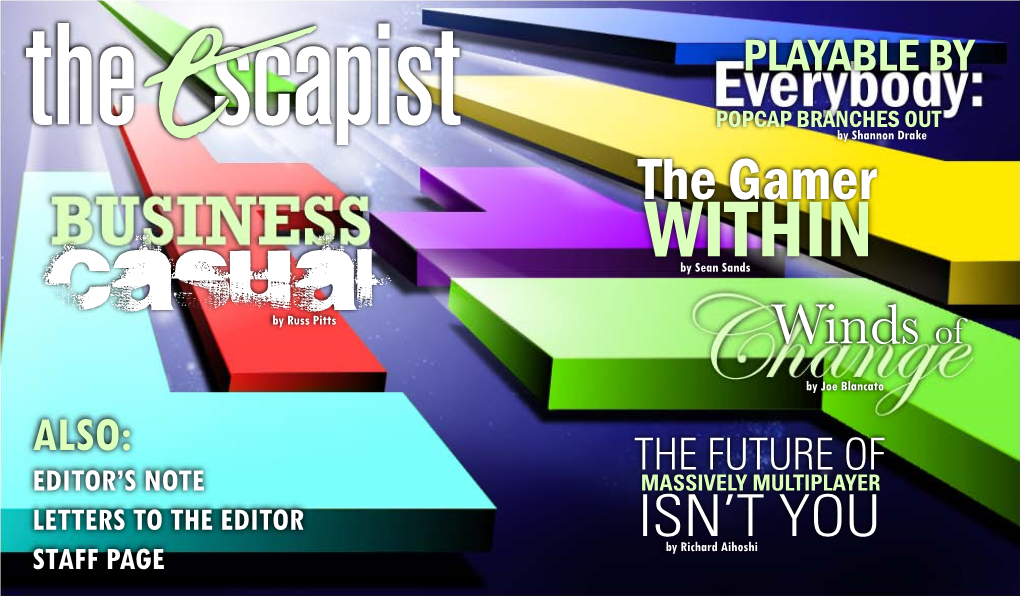 Theescapist 089.Pdf