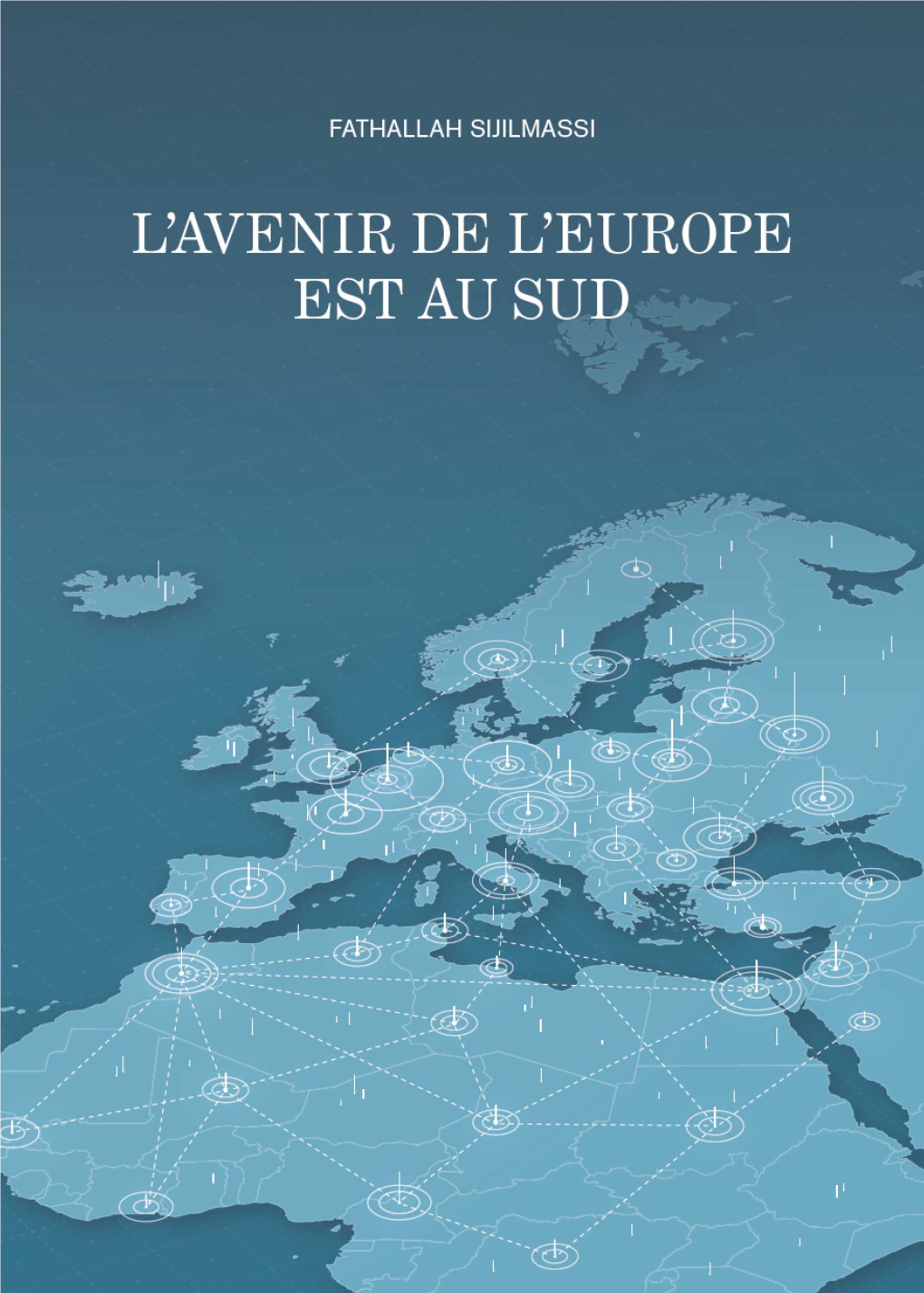 Lavenir-De-Leurope-Est-Au-Sud.Pdf