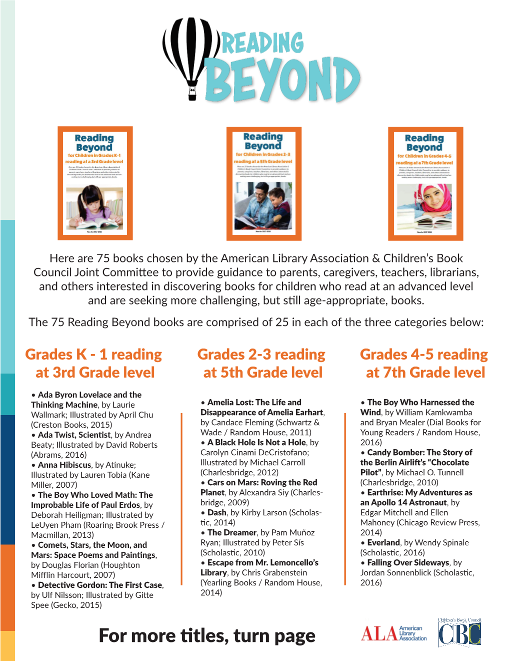 Readingbeyond Flyer2 Copy