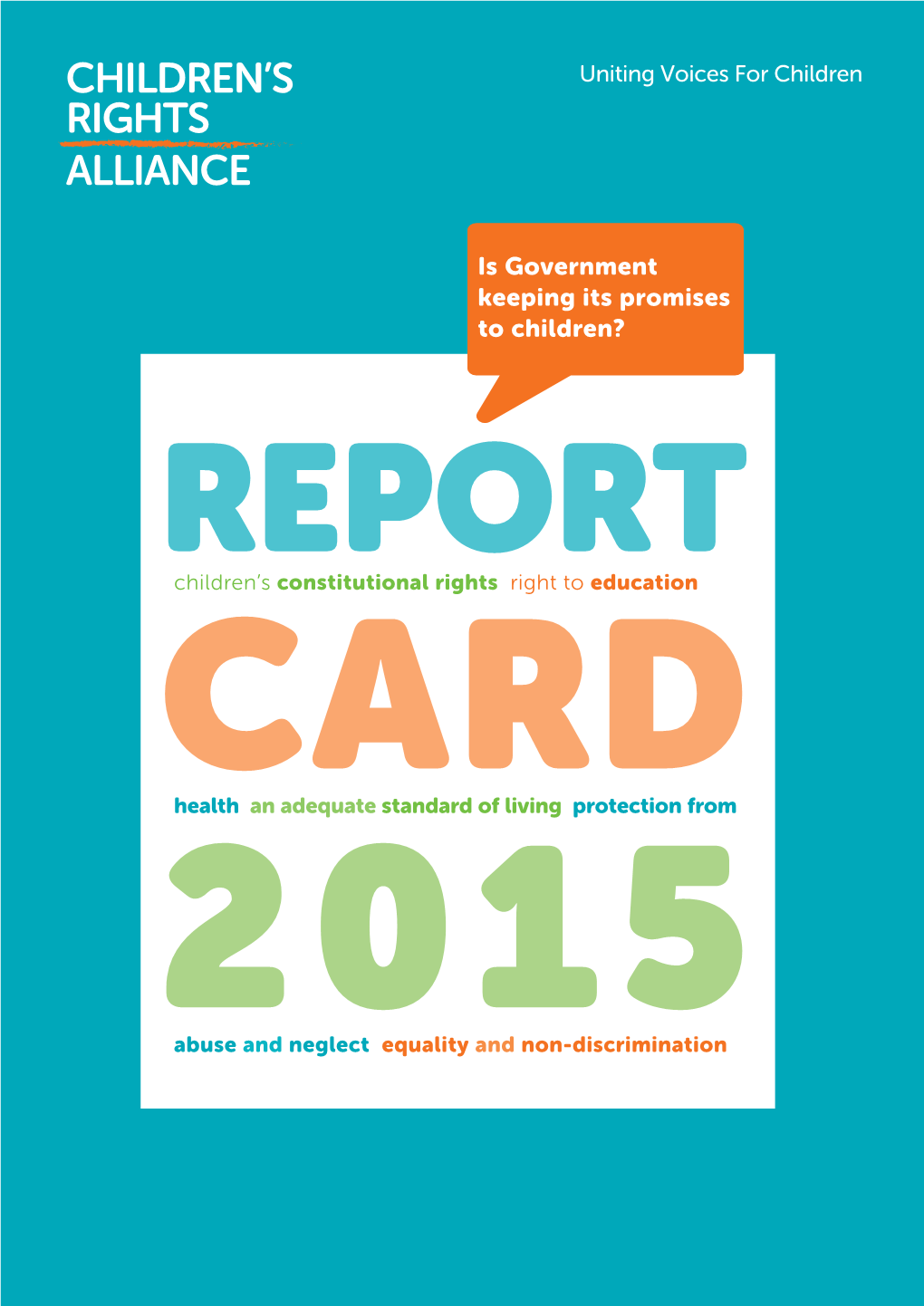 Reportcard2015.Pdf