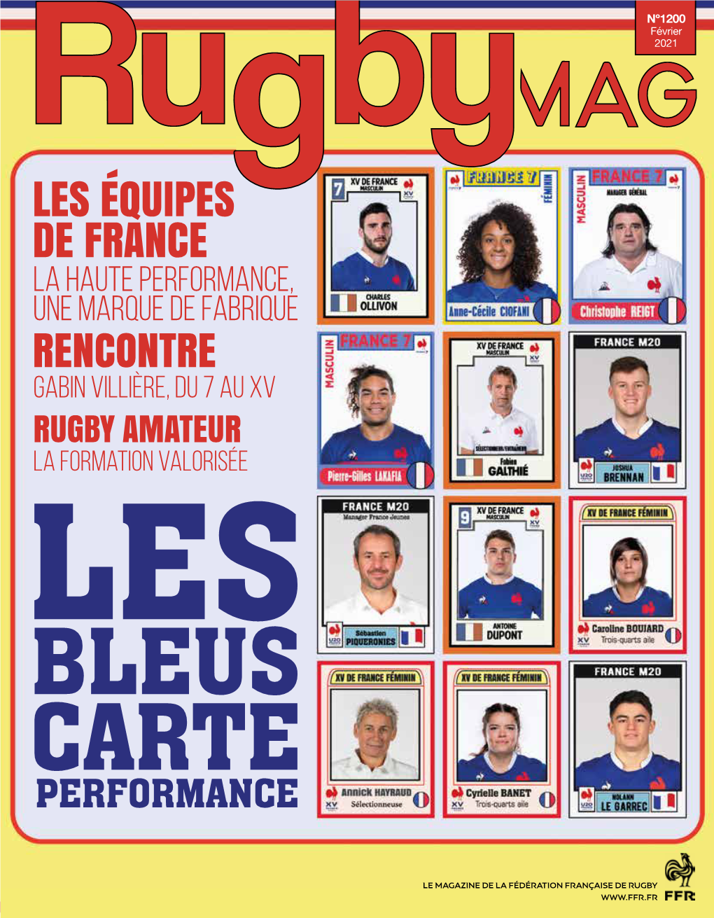 Rugbymag1200web.Pdf