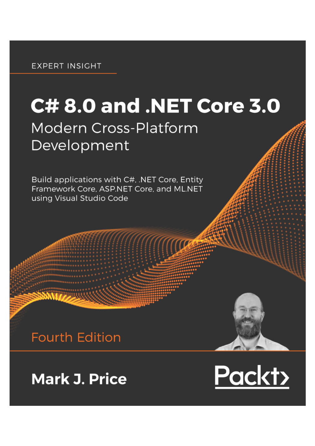 Understanding .NET Core