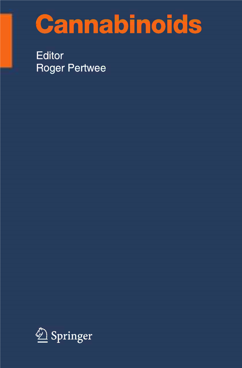 Roger G. Pertwee.Pdf