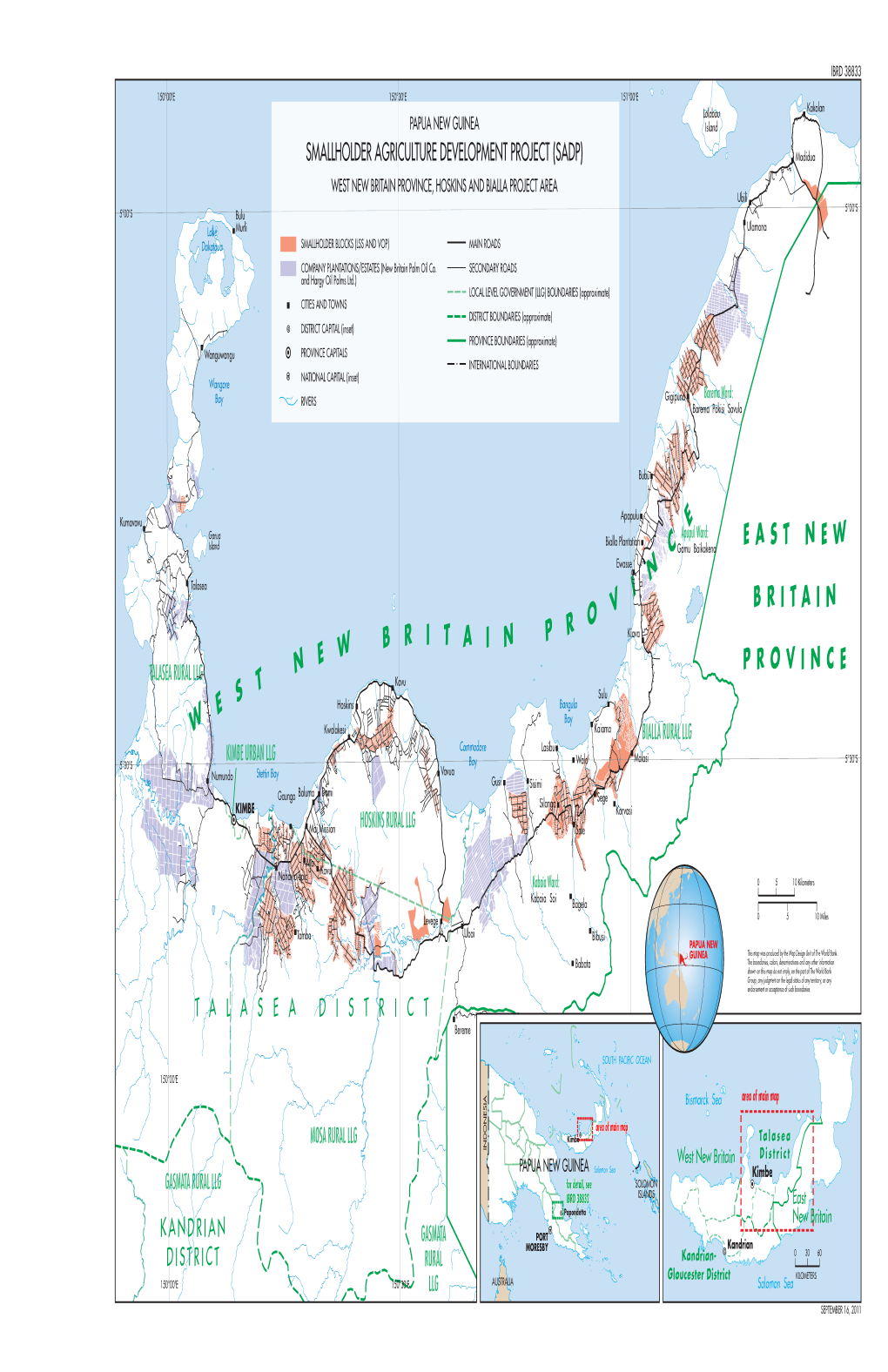 62-Investigation Report Map 3