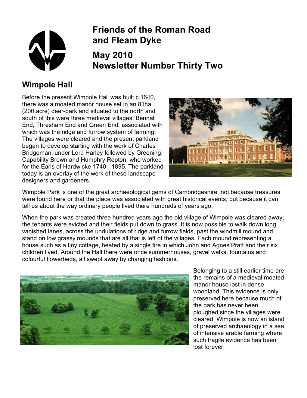 Newsletter-32-May-2010.Pdf