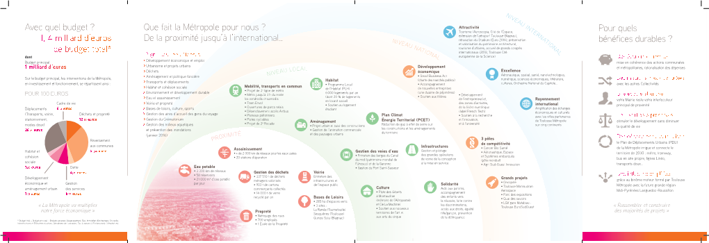 Plaquette-Toulouse-Metropole.Pdf