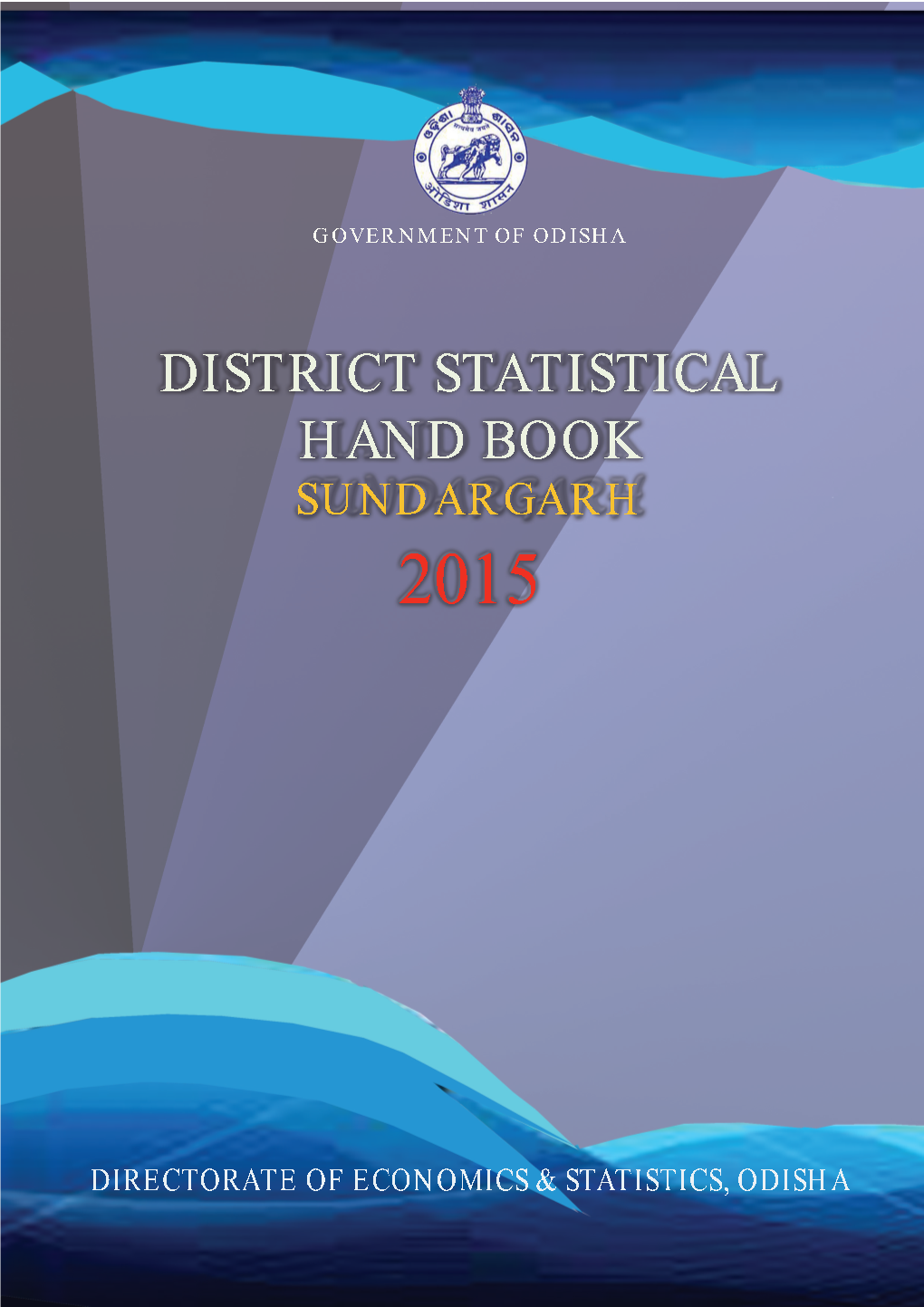 Sundargarh-Dshb-15.Pdf