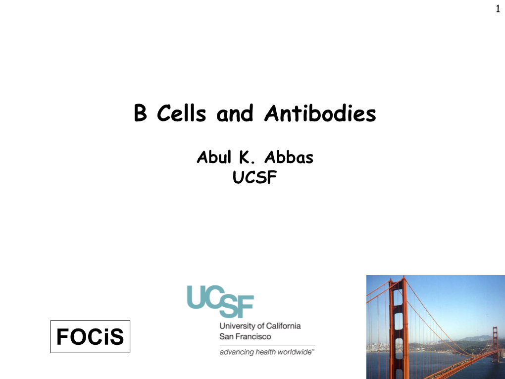 A Course on Basic Immunology