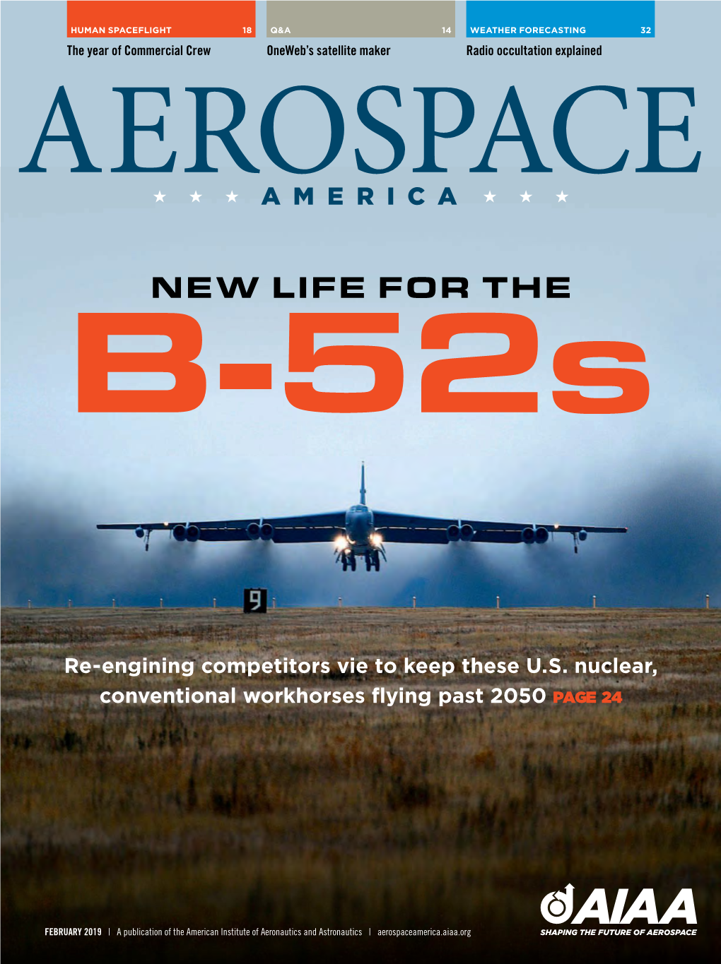 Re-Engining Competitors Vie to Keep These U.S. Nuclear, Conventional Workhorses ﬂ Ying Past 2050 PAGE 24