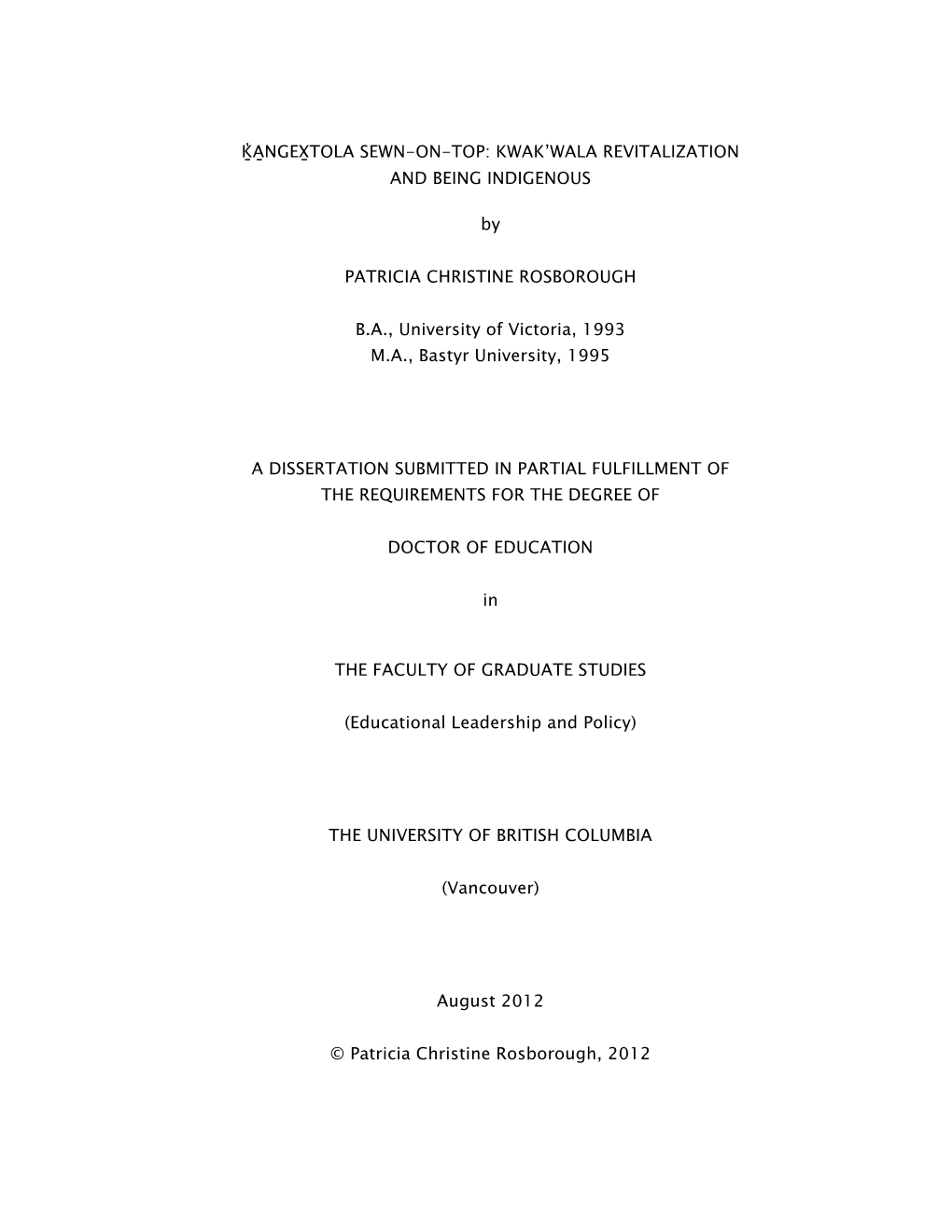 Downloads/2010-Report-On-The-Status-Of-Bc-First- Nations-Languages.Pdf