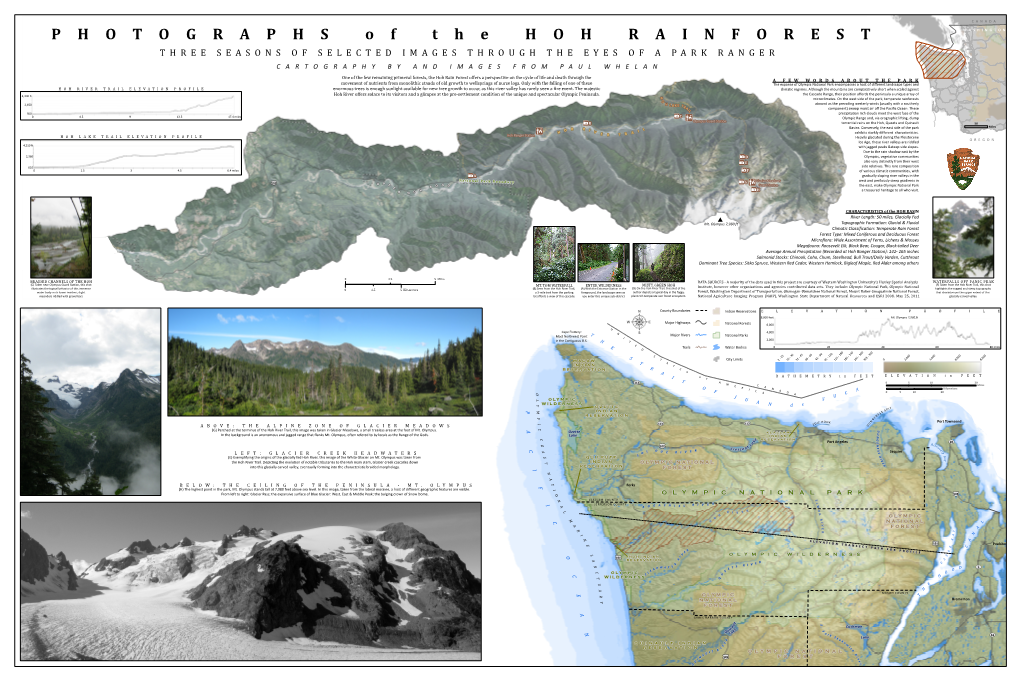 Paul Whelan Map 1