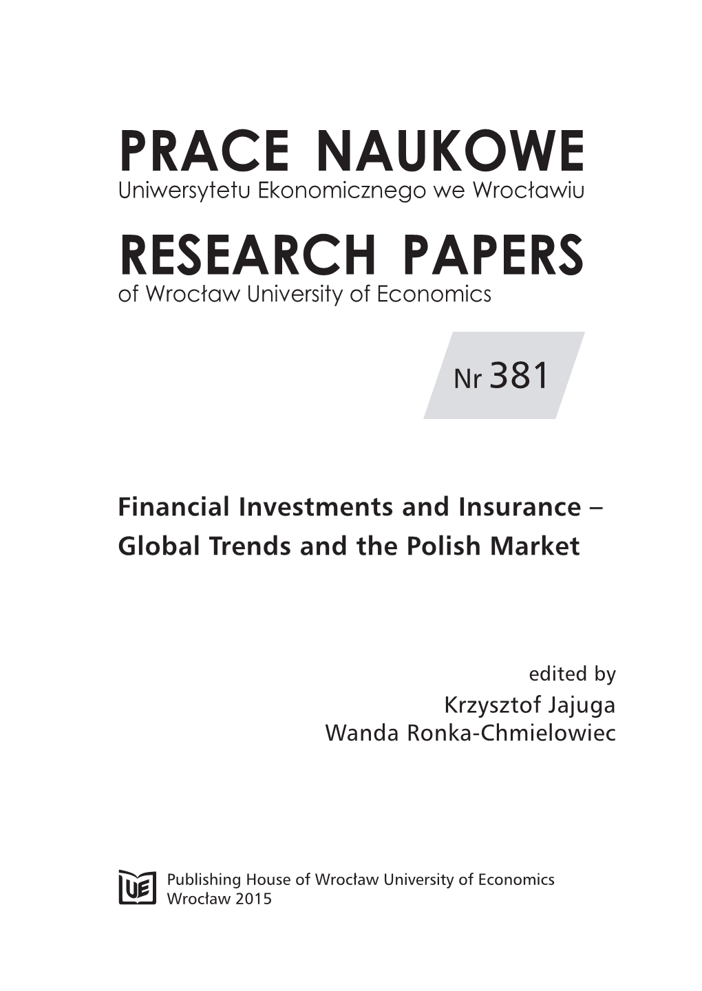 “Slice-Of-Life” Customization of Bankruptcy Models: Belarusian Experience and Future Development