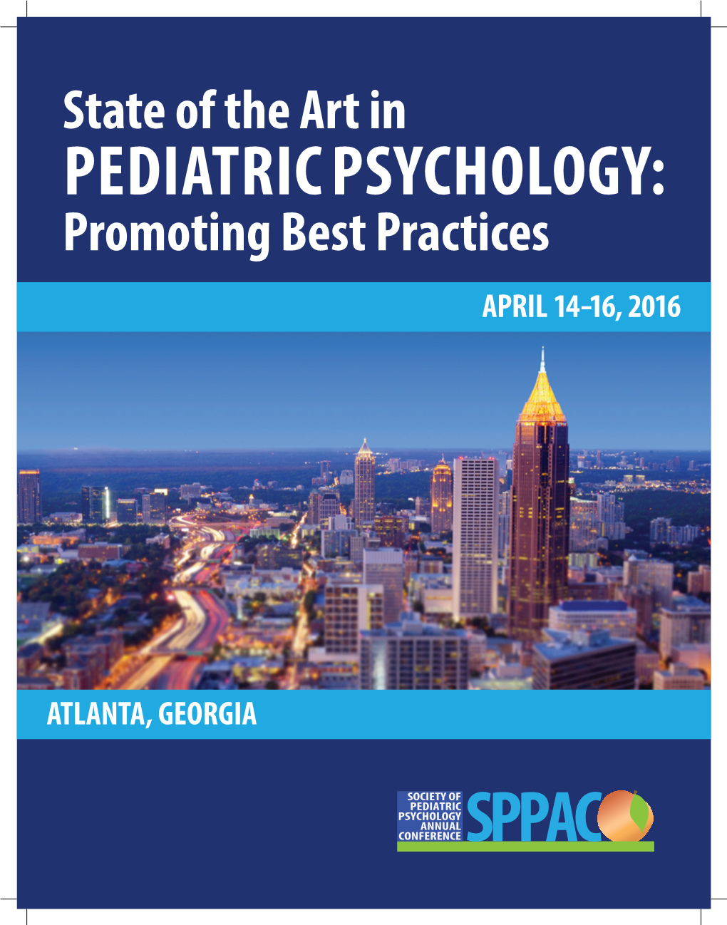 2016-SPPAC-Program-Atlanta.Pdf