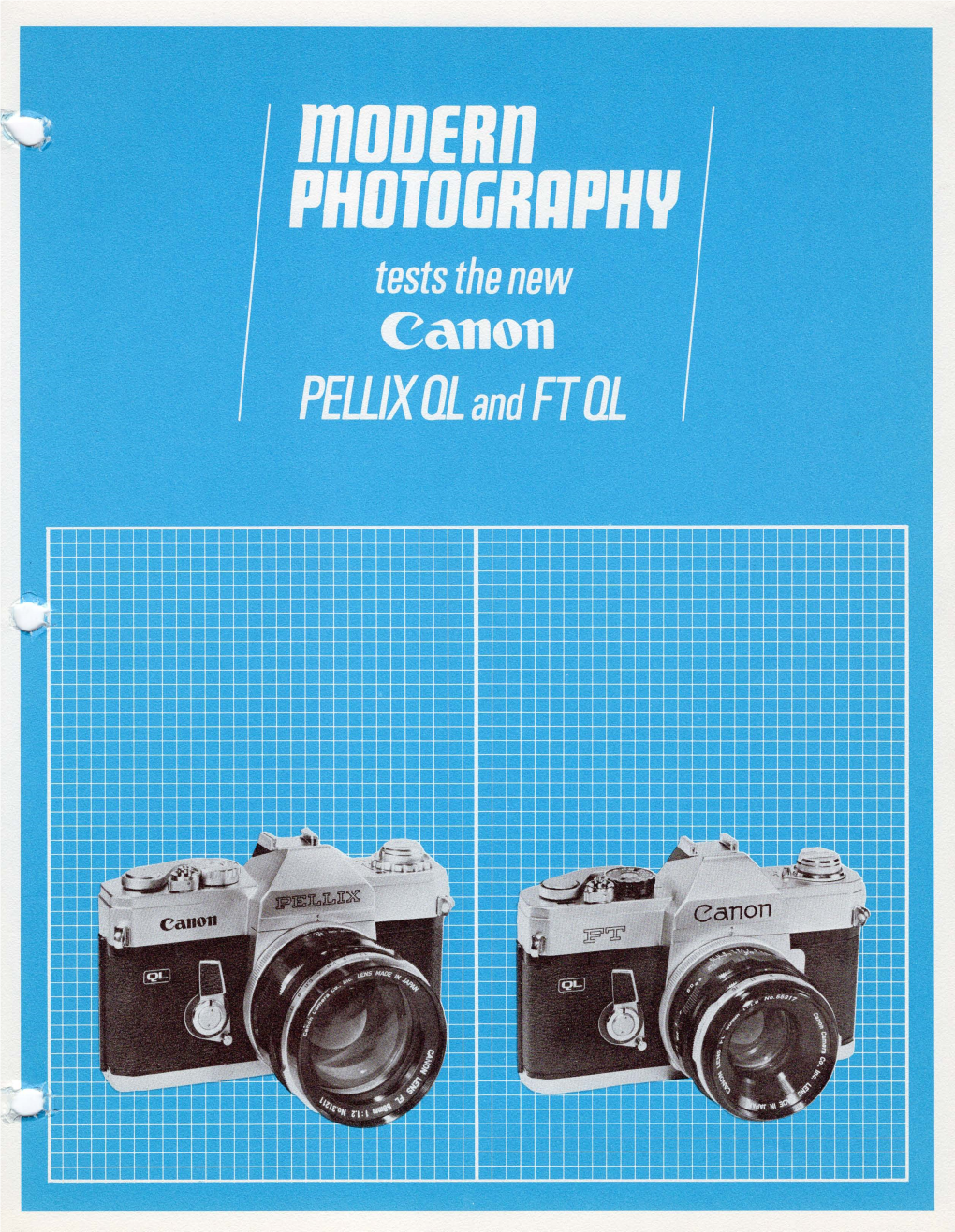 F4q Between Meter and Film Plane