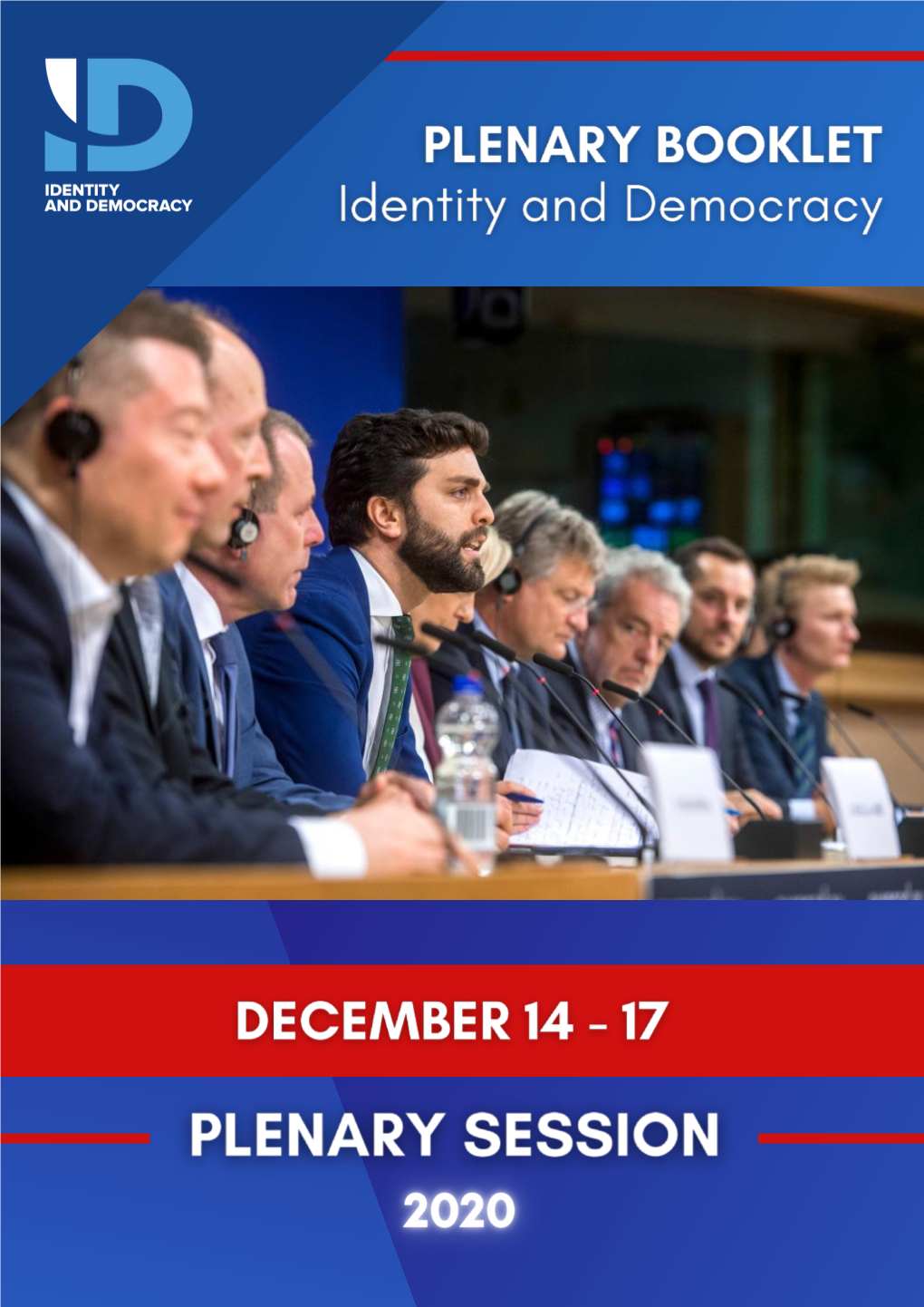 ID-PLENARY-BOOKLET-DEC-2020.Pdf