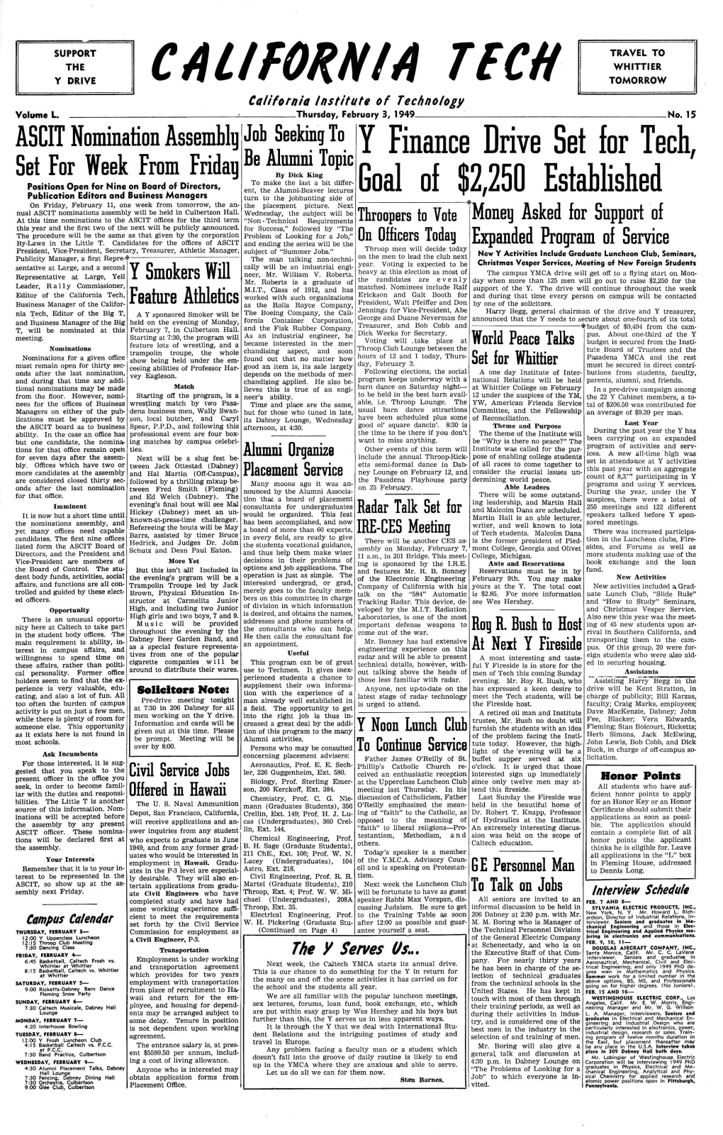 PDF (V.50:15, February 3, 1949)