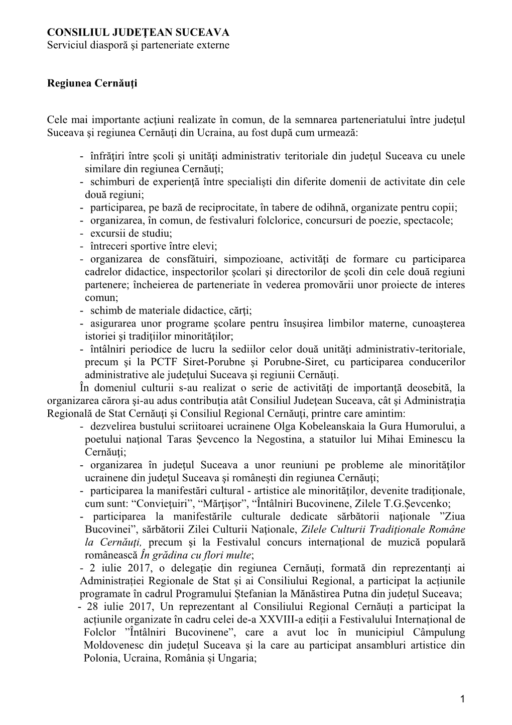 Cernauti UCRAINA.Pdf