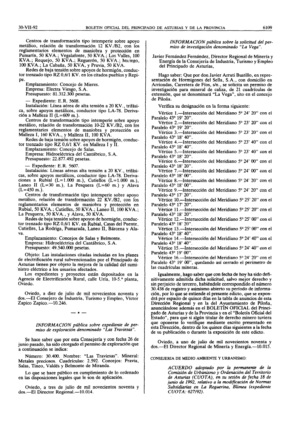 C:\Archivos De Programa\IECISA\Invesdoc\Icache