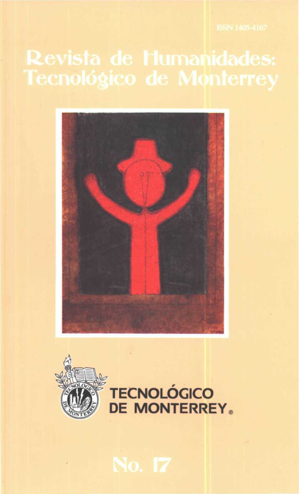 Tecnológico De Monterrey