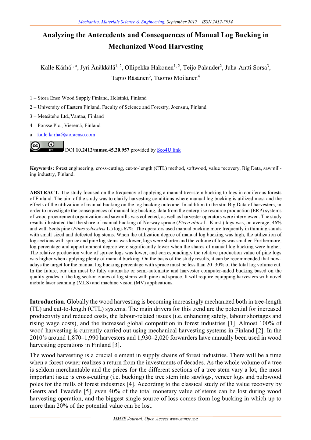 Evaluation of Low Velocity Impact Response of Composite Plates