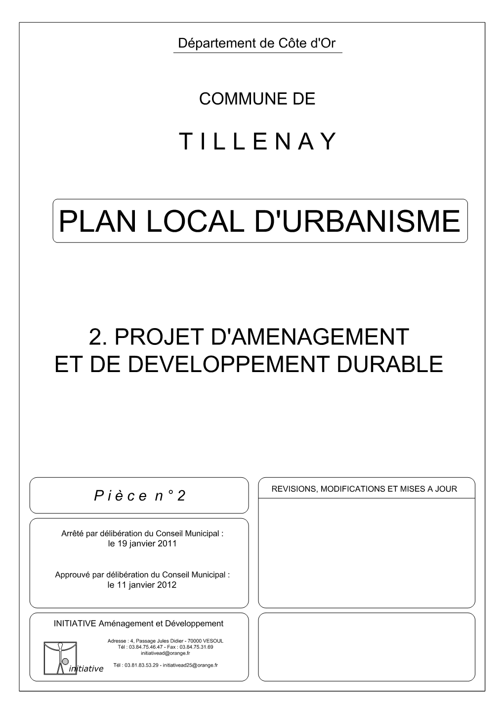 Padd Cle5f6118-30.Pdf