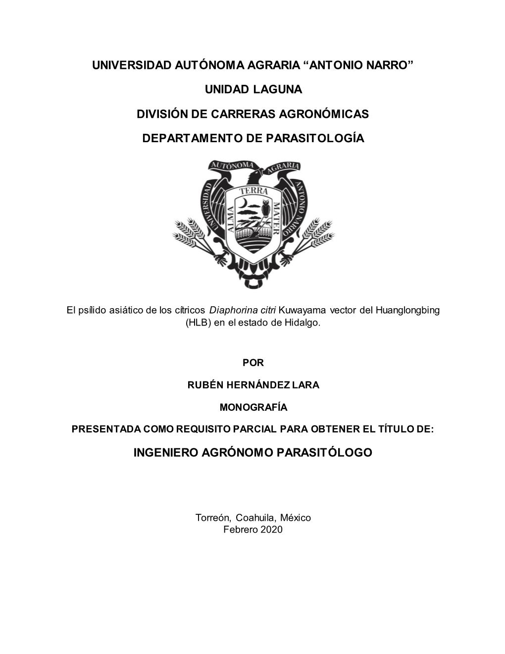 RUBÉN HERNÁNDEZ LARA.Pdf (5.798Mb)