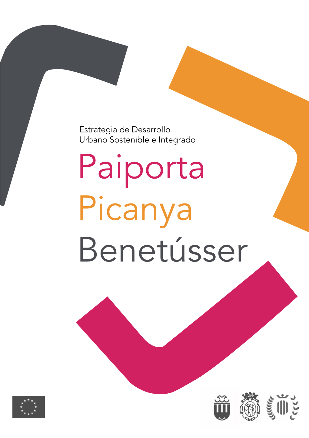 Paiporta Picanya Benetússer