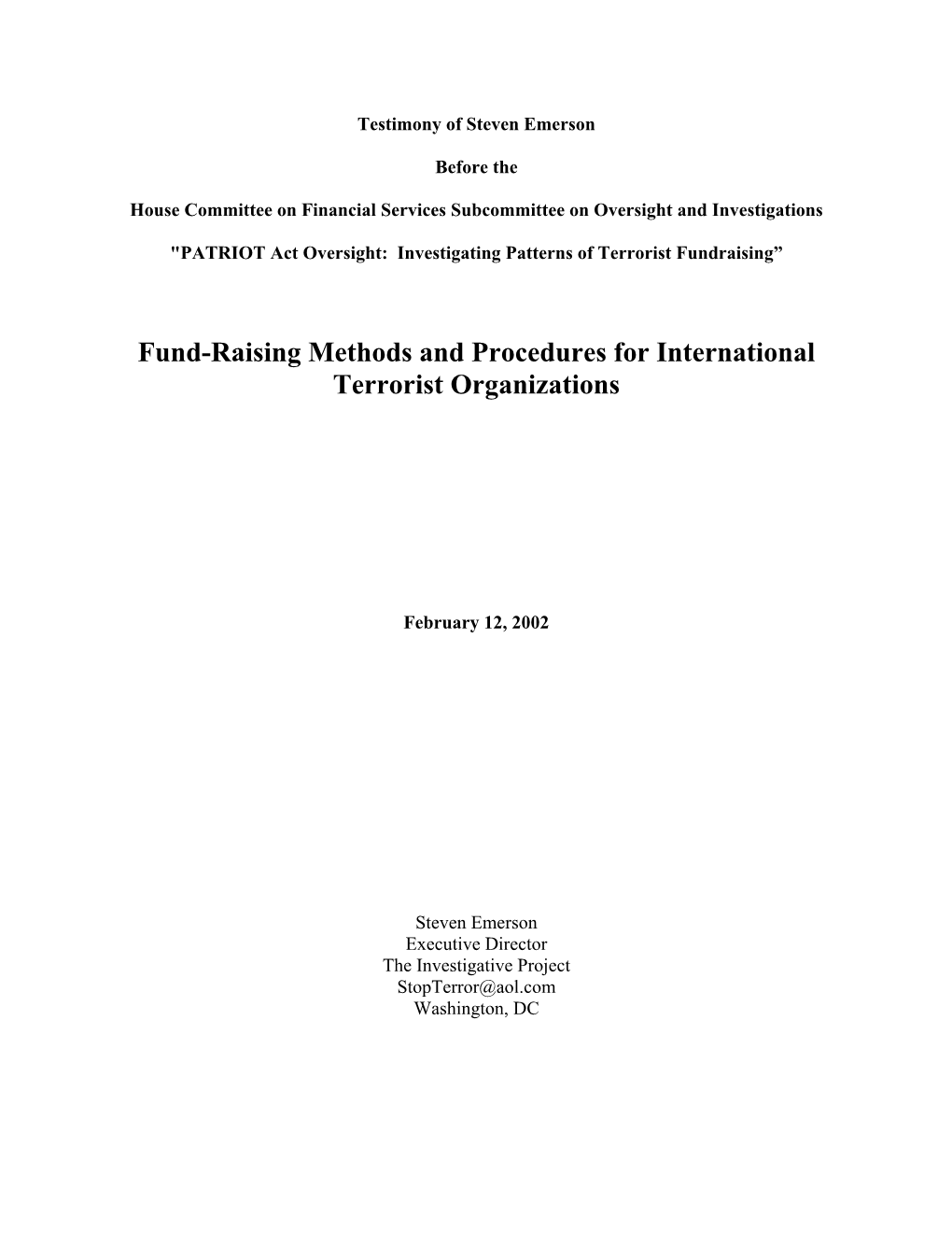 Terrorist-Funds-Banks-Etc.Pdf