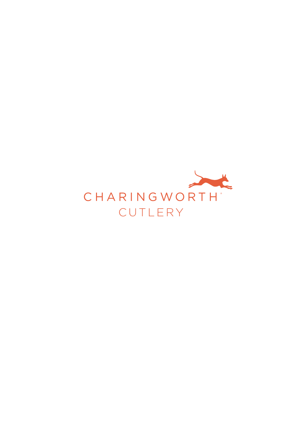 Charingworth Steak Knife Box Sets