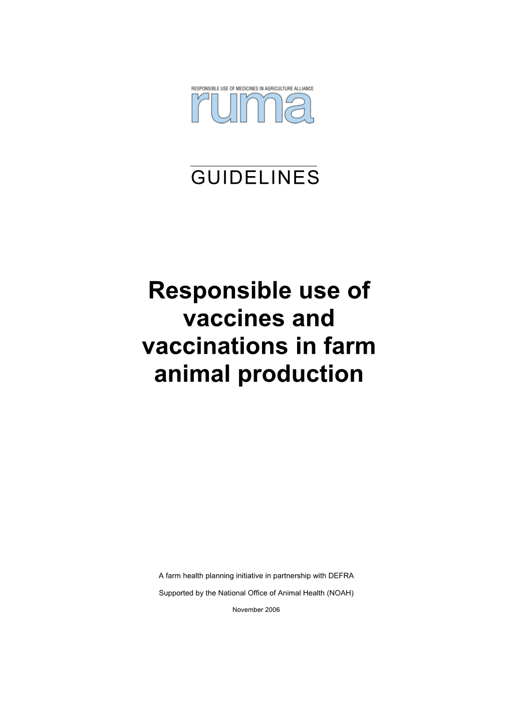 Farm-Vaccine-Long.Pdf