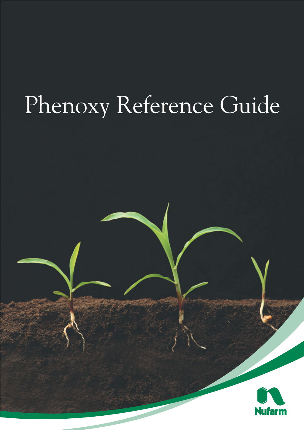 Phenoxy Reference Guide 3