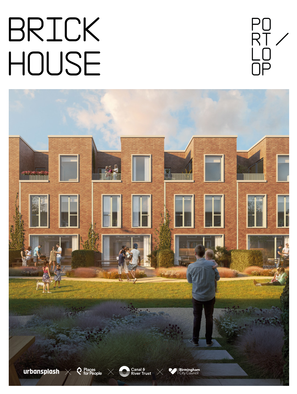 PL Brickhouse Brochure.Pdf