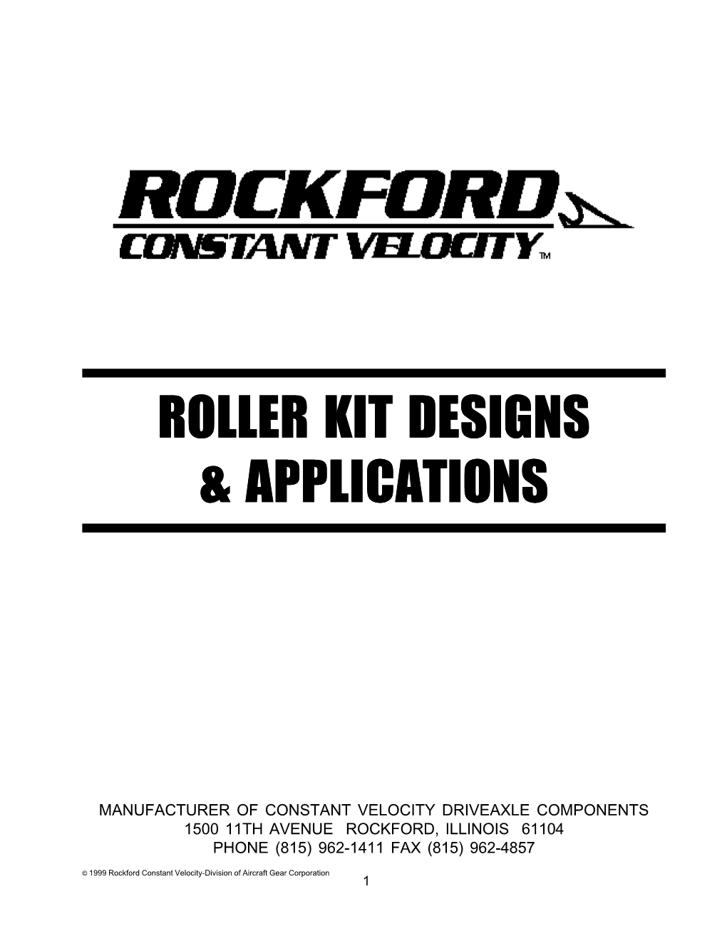 Roller Kits 1990-1993 Geo Storm 1987-1989 Isuzu I-Mark 1990-1993 Isuzu Stylus