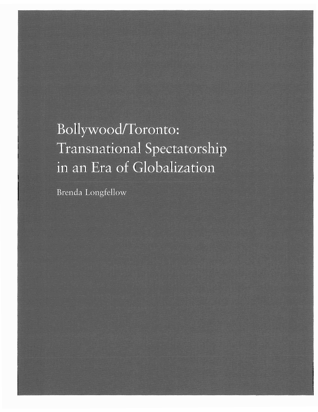 Longfellow-22Bollywoodtoronto22.Pdf