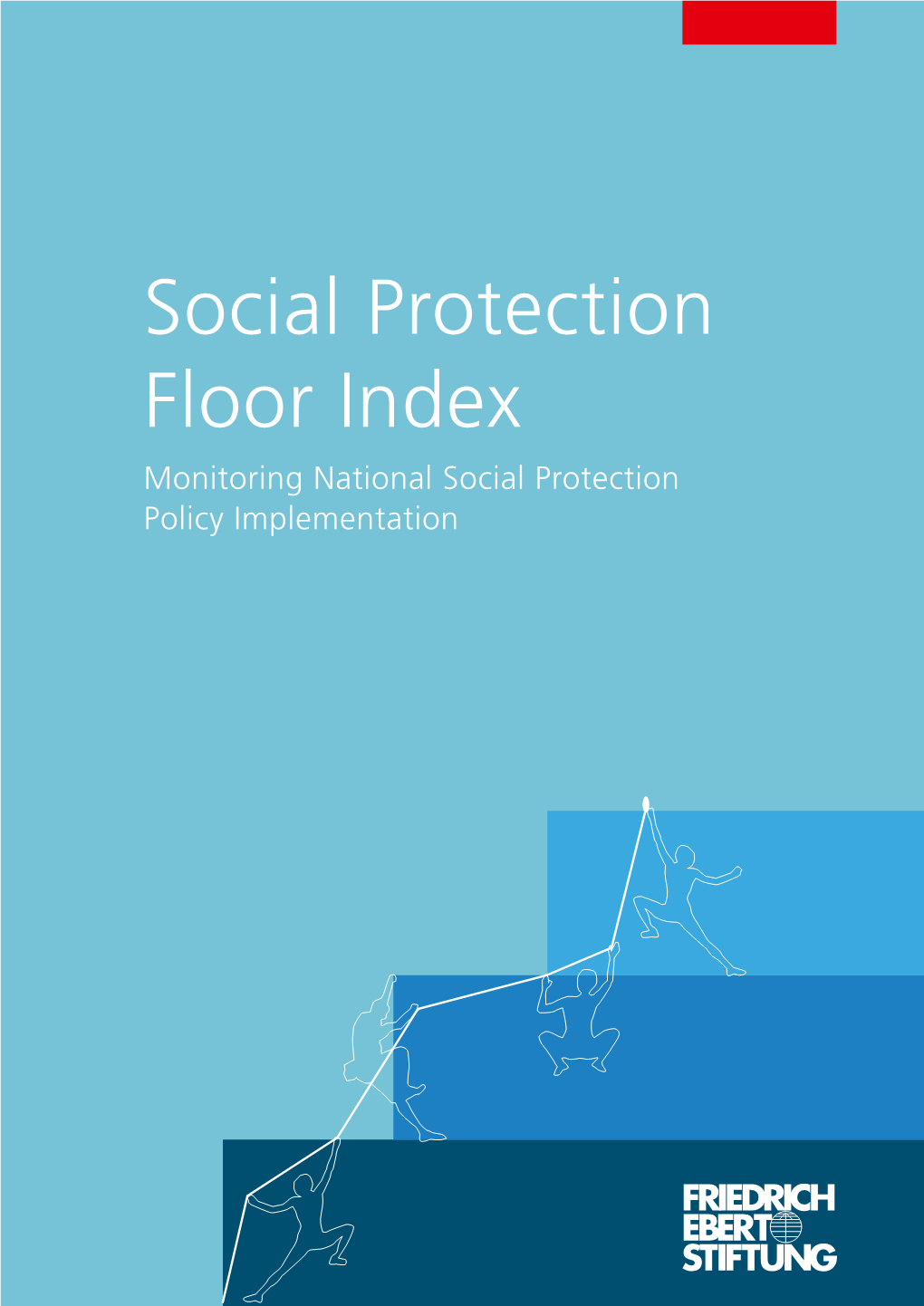 Social Protection Floor Index