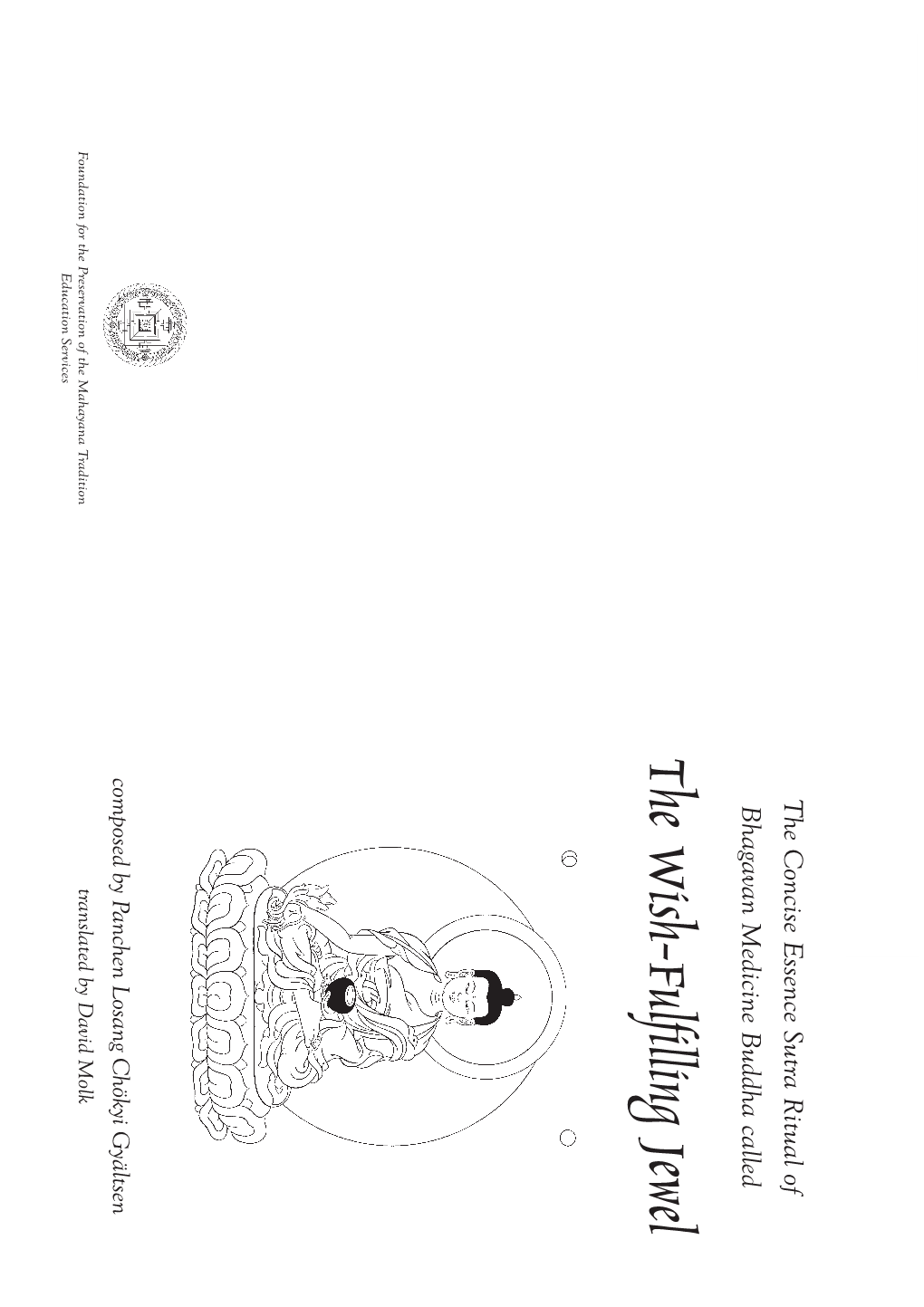 Medbmed Puja V2 Oct02 Bklt.PMD