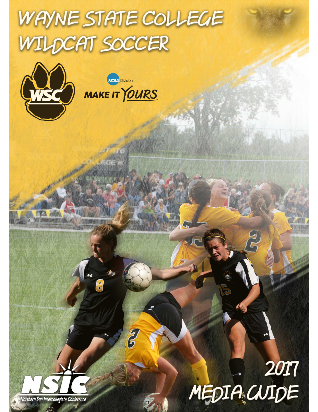 Media Guide Cover.Psd