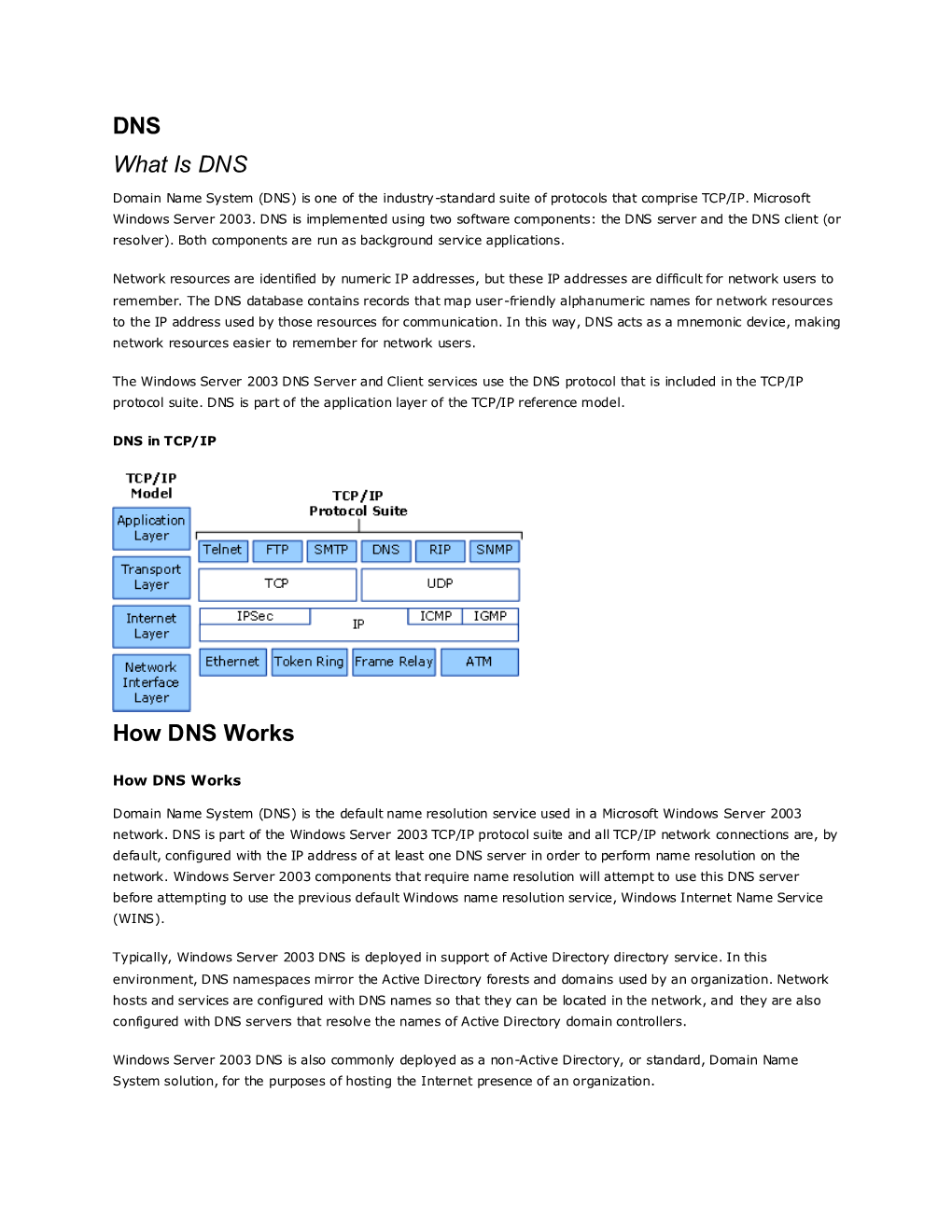 Windows-2K3-Dns.Pdf