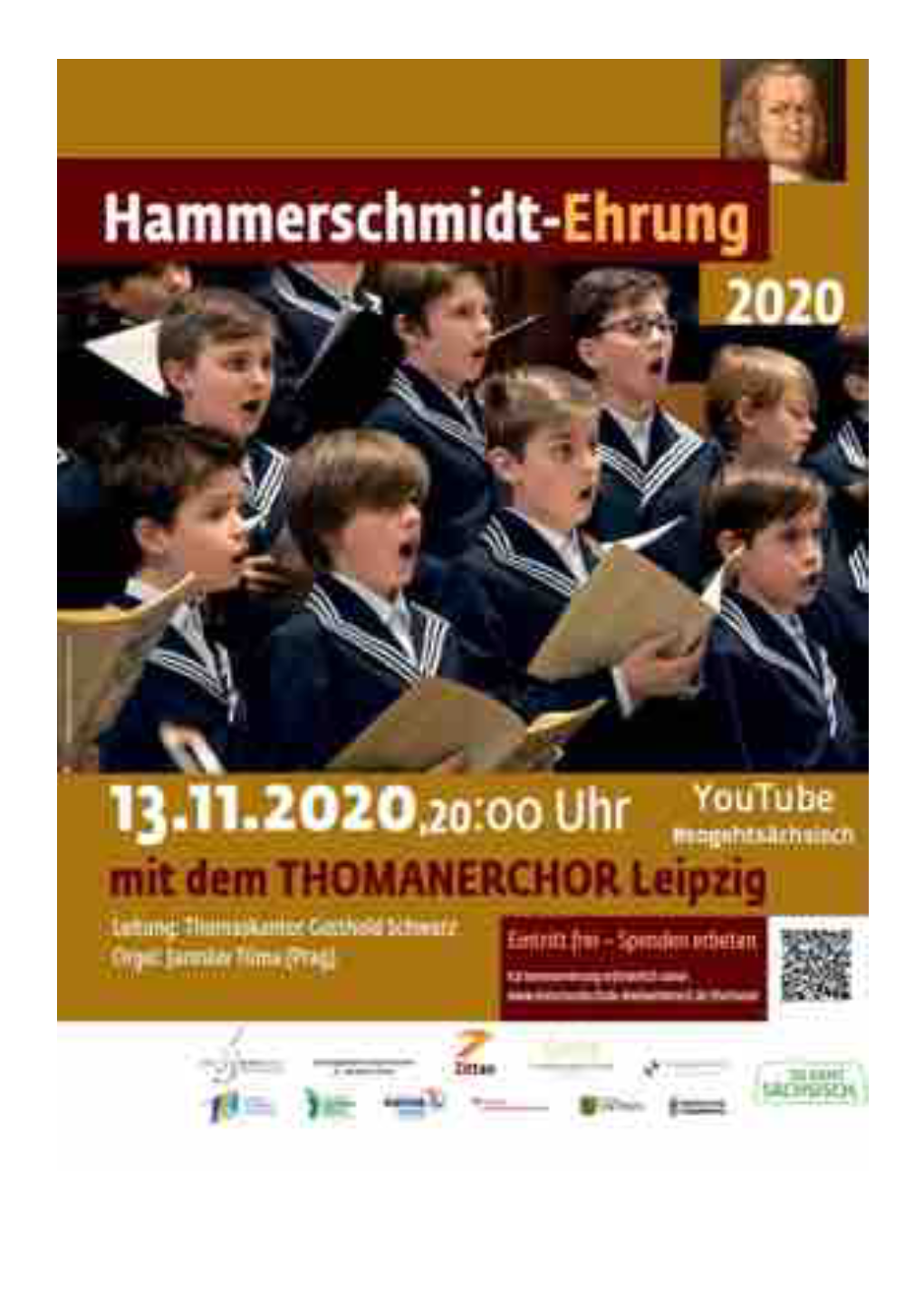 201107 Programm Kopie.Pdf