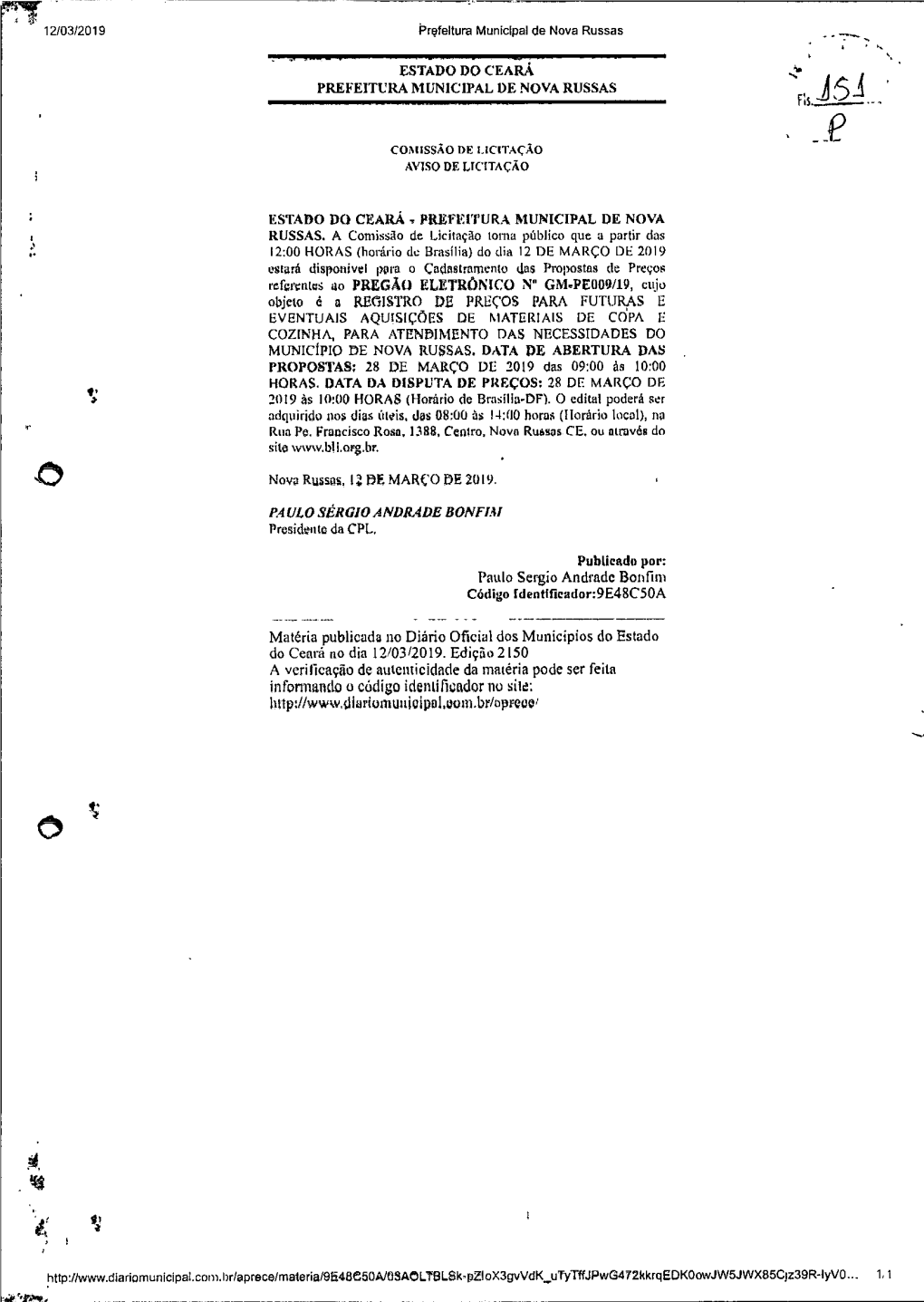 PUBLICACOES.Pdf