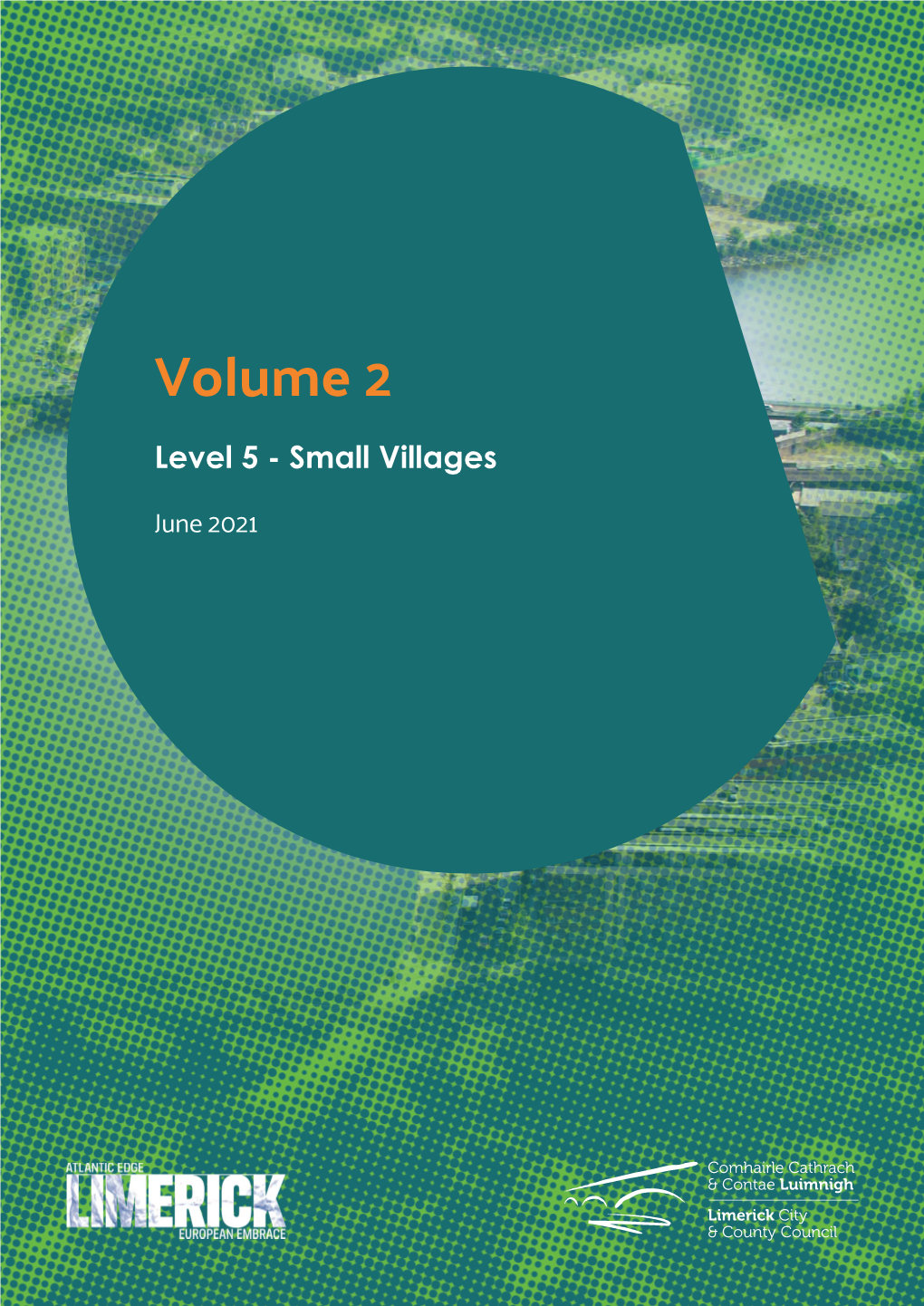 Fa-File-Pdf Level 5 Small Villages.Pdf 2.82 MB