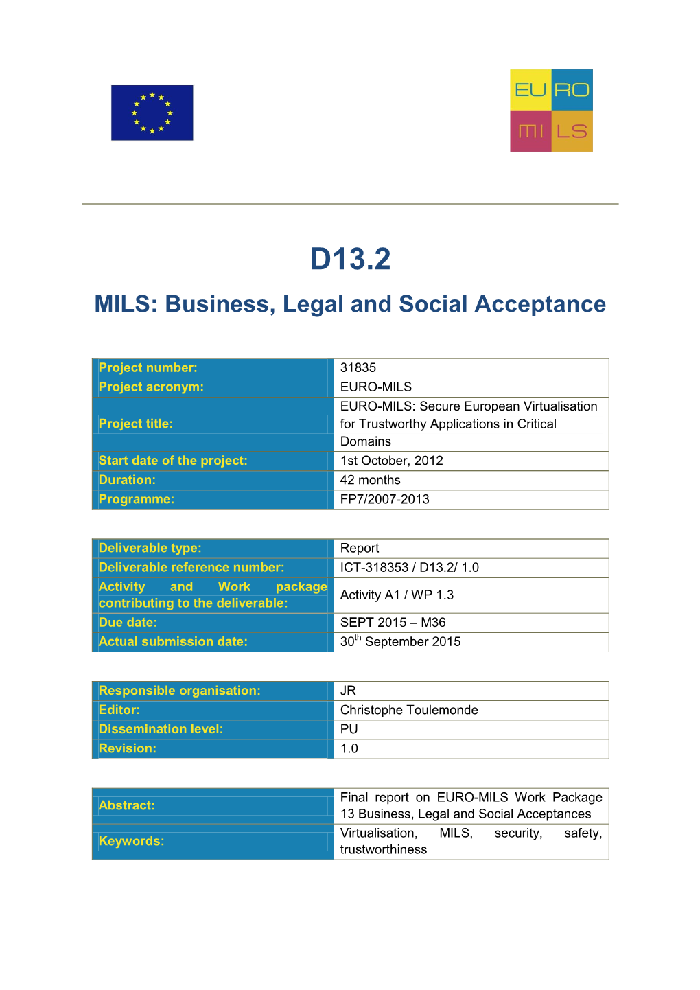 D13.2 