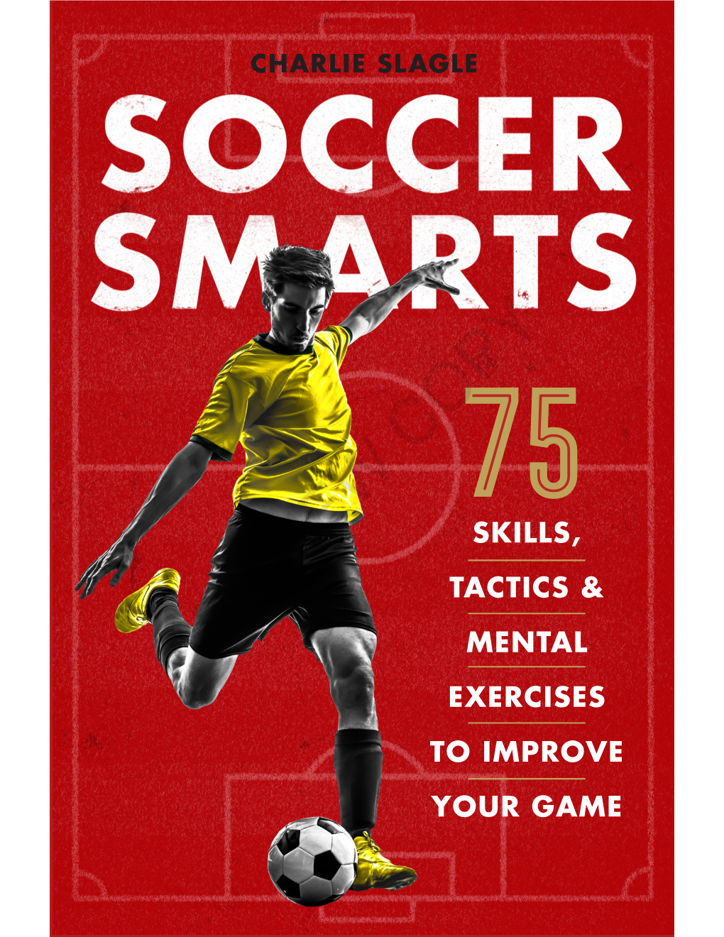 Review Copymental Exercises to Improve Your Game Soccer Smarts