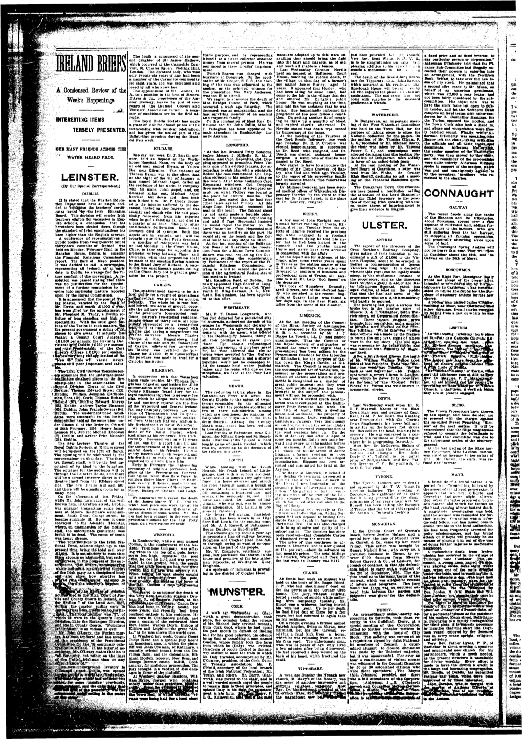 Catholic-Journal-1896-October-1897-December