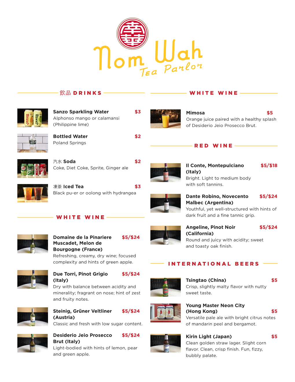 Drinks-Menu-September-2020.Pdf