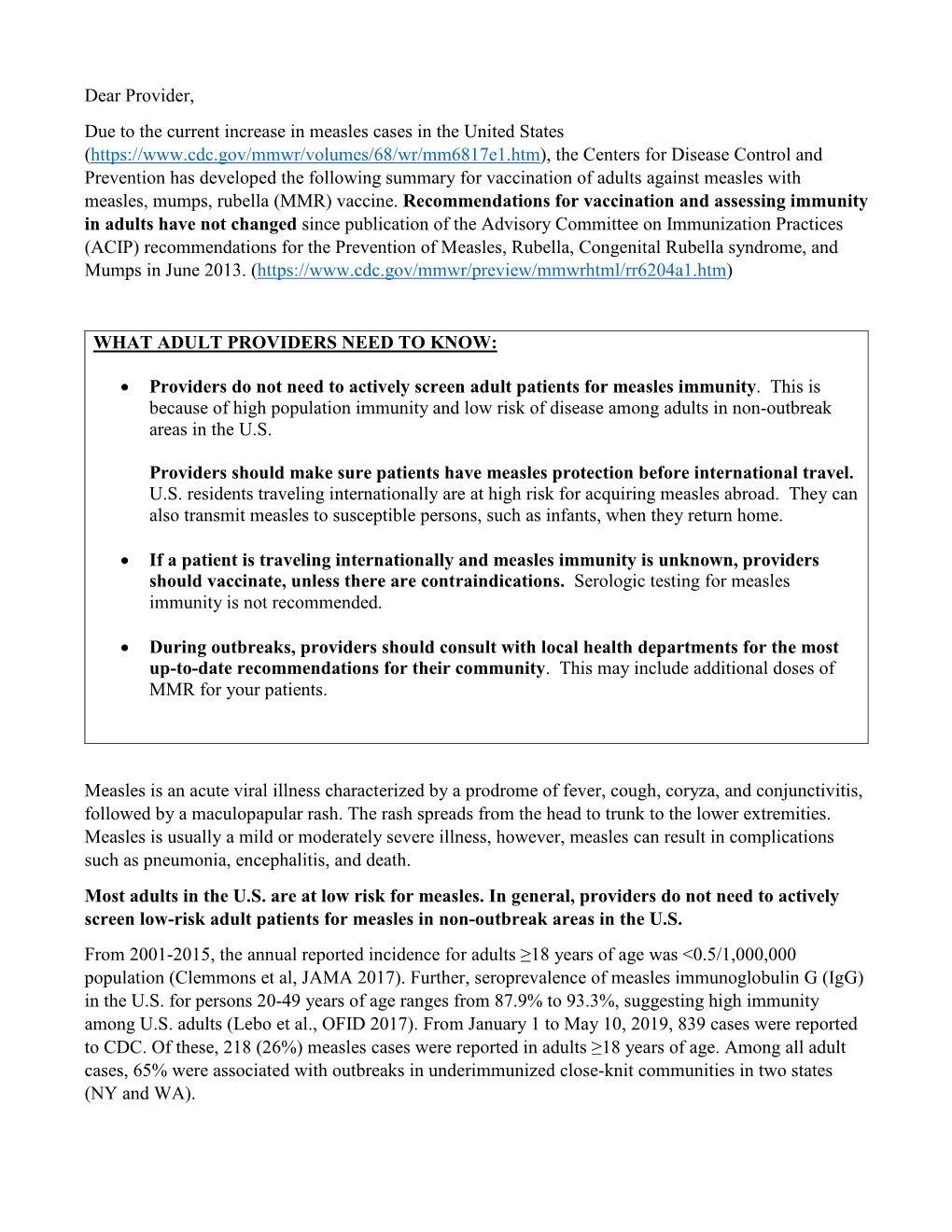 CDC-Measles-Provider-Letter.Pdf